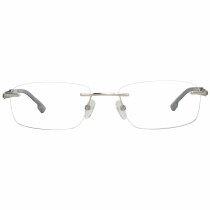 Brillenfassung QuikSilver EQYEG03048-53ABLU Grau Ø 53 mm