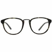 Brillenfassung QuikSilver EQYEG03053-50GRA0 grün Ø 50 mm