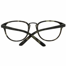 Brillenfassung QuikSilver EQYEG03053-50GRA0 grün Ø 50 mm
