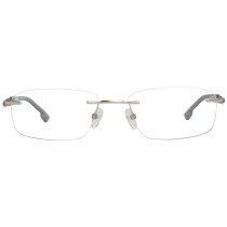 Brillenfassung QuikSilver EQYEG03048-53ABLU Grau Ø 53 mm