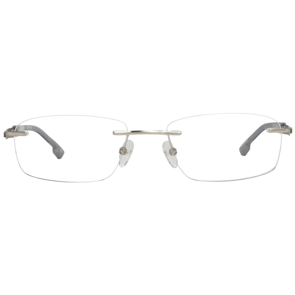 Brillenfassung QuikSilver EQYEG03048-53ABLU Grau Ø 53 mm