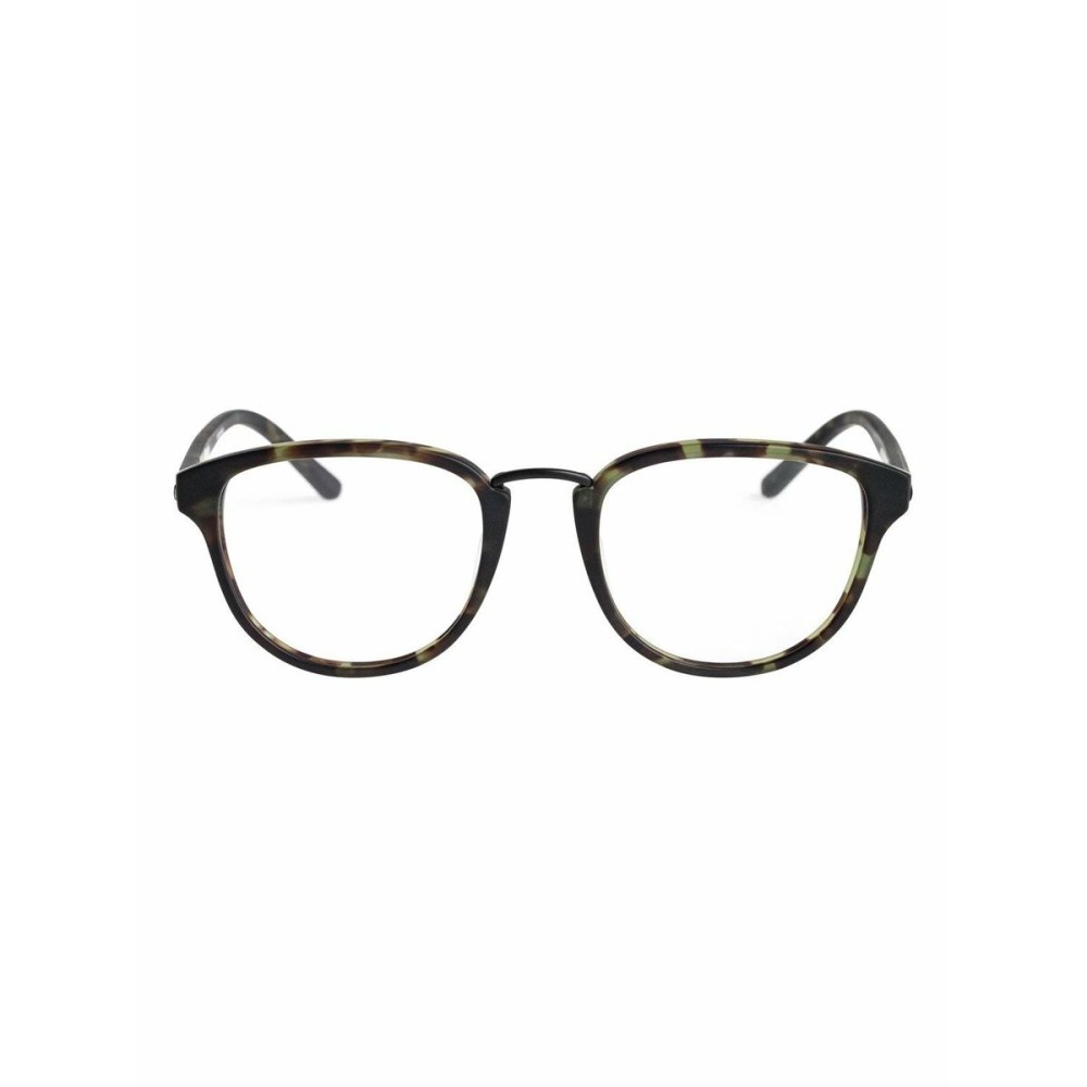 Brillenfassung QuikSilver EQYEG03053-50GRA0 grün Ø 50 mm