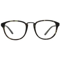 Brillenfassung QuikSilver EQYEG03053-50GRA0 grün Ø 50 mm