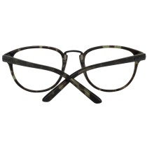 Brillenfassung QuikSilver EQYEG03053-50GRA0 grün Ø 50 mm