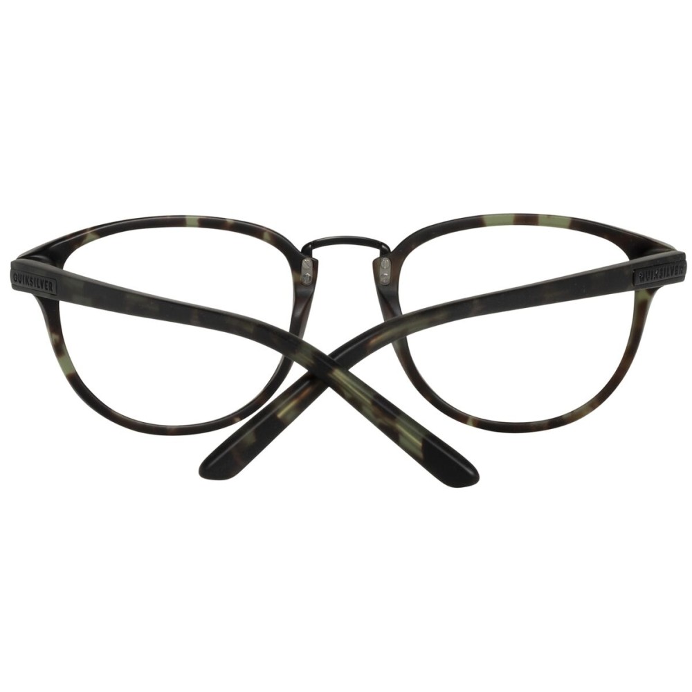 Brillenfassung QuikSilver EQYEG03053-50GRA0 grün Ø 50 mm