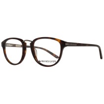 Brillenfassung QuikSilver EQYEG03053-50ATOR Braun Ø 50 mm