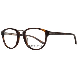 Brillenfassung QuikSilver EQYEG03053-50ATOR Braun Ø 50 mm