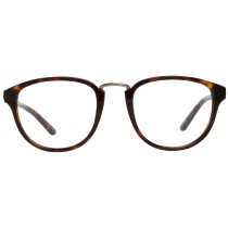 Brillenfassung QuikSilver EQYEG03053-50ATOR Braun Ø 50 mm