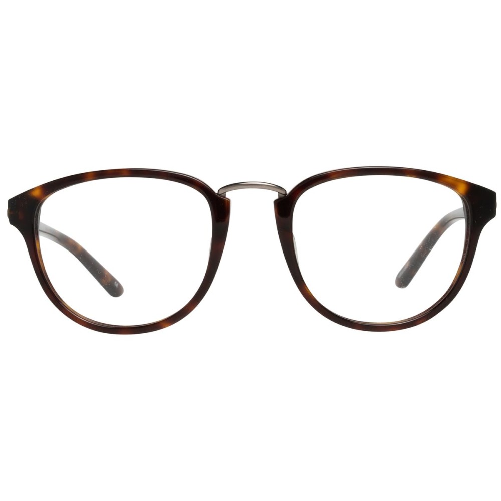 Brillenfassung QuikSilver EQYEG03053-50ATOR Braun Ø 50 mm