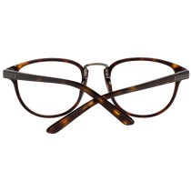 Brillenfassung QuikSilver EQYEG03053-50ATOR Braun Ø 50 mm