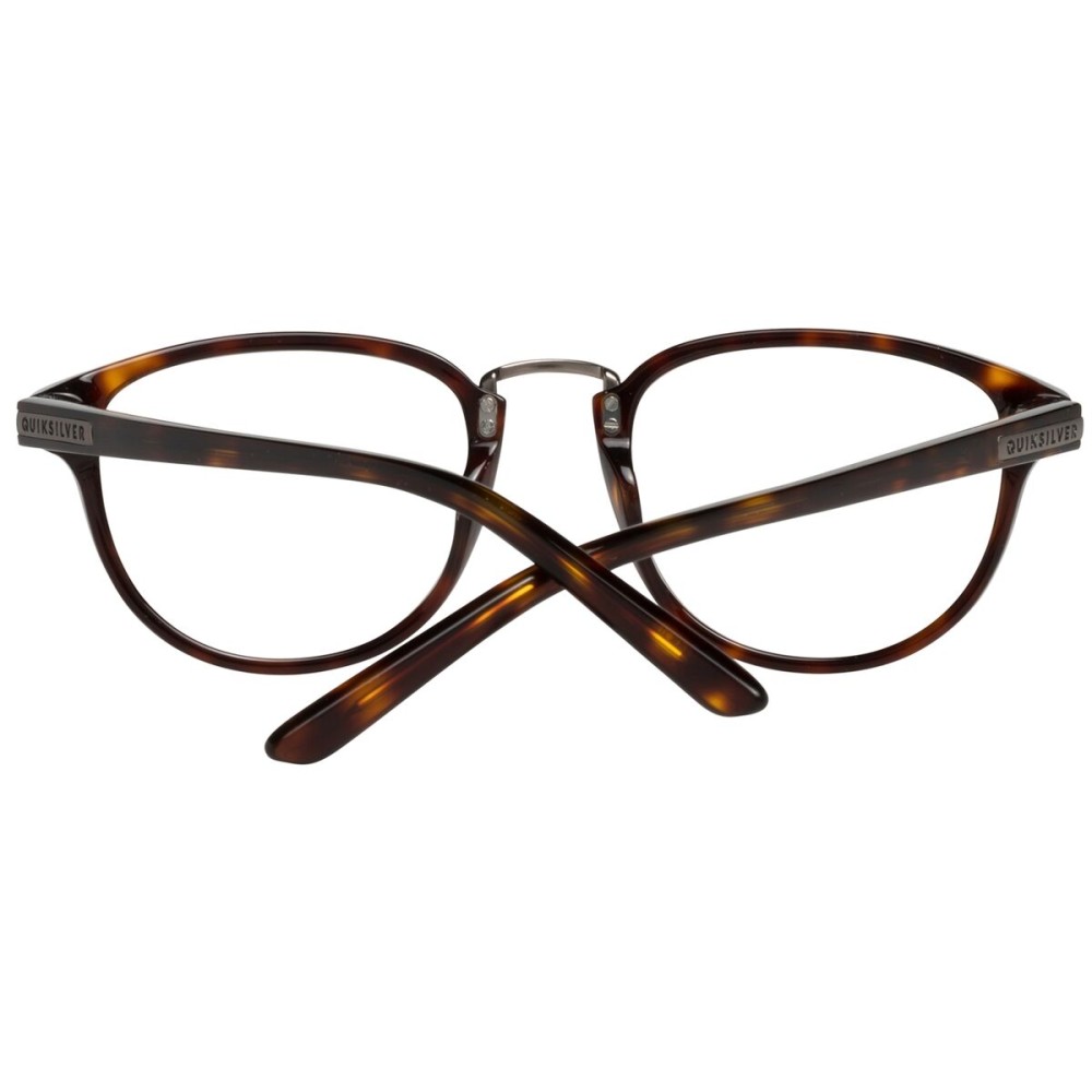 Brillenfassung QuikSilver EQYEG03053-50ATOR Braun Ø 50 mm