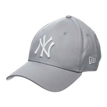 Sportkappe 940 LEAG BASIC NEYYAN New Era