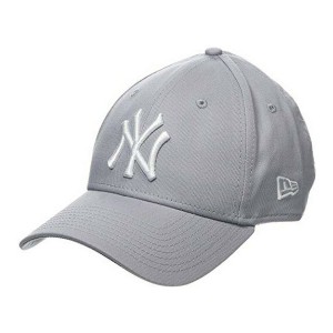 Sportkappe 940 LEAG BASIC NEYYAN New Era