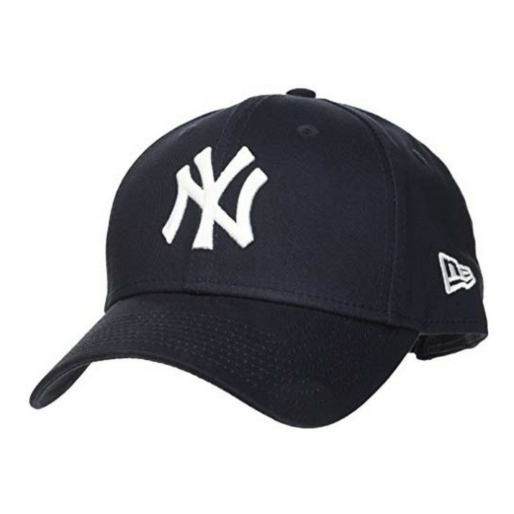 Sportkappe 940 LEAG BASIC NEYYAN New Era
