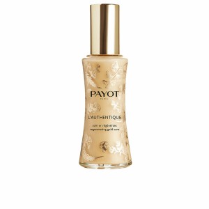 Crème de jour Payot Authentique 50 ml