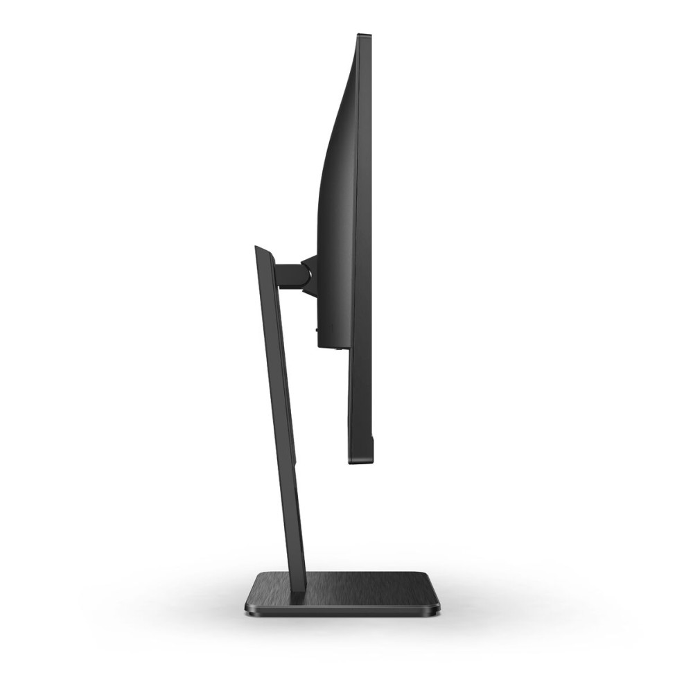 Écran AOC U27P2CA 27" 4K Ultra HD