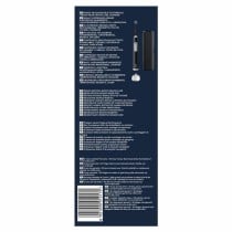 Brosse à dents électrique Braun