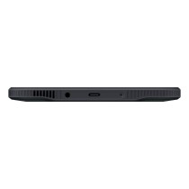Tablet Samsung SM-X300NZGAEEB 8" 16 GB RAM 128 GB grün