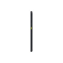 Tablet Samsung SM-X300NZGAEEB 8" 16 GB RAM 128 GB Green