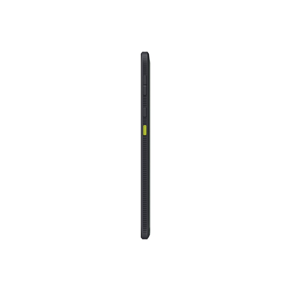 Tablet Samsung SM-X300NZGAEEB 8" 16 GB RAM 128 GB Green