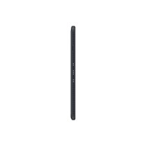 Tablet Samsung SM-X300NZGAEEB 8" 16 GB RAM 128 GB Green