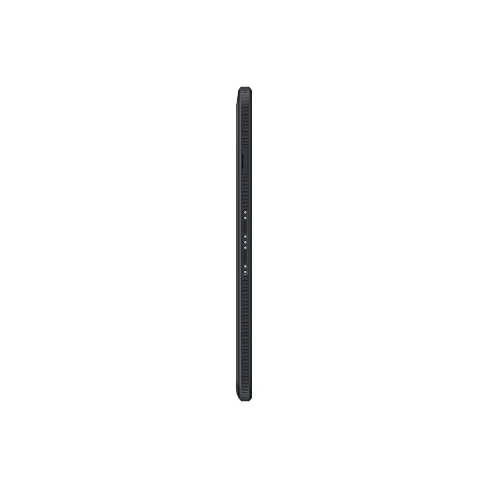 Tablet Samsung SM-X300NZGAEEB 8" 16 GB RAM 128 GB Green