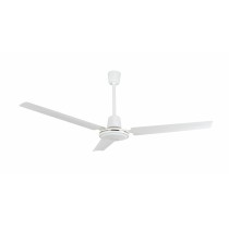 Deckenventilator Orbegozo CF 85120 70 W Ø 120 cm Weiß