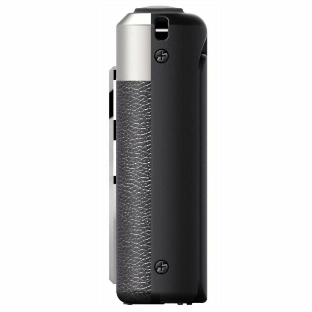 Digital Camera Kodak PIXPRO C1 BK