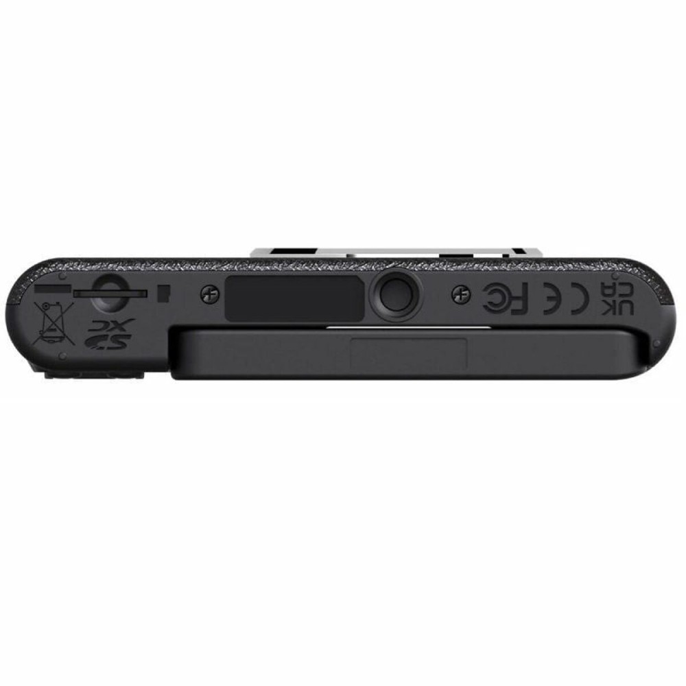 Digital Camera Kodak PIXPRO C1 BK
