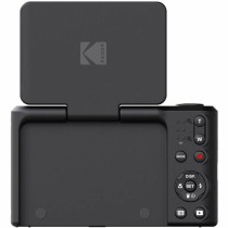 Digital Camera Kodak PIXPRO C1 BK
