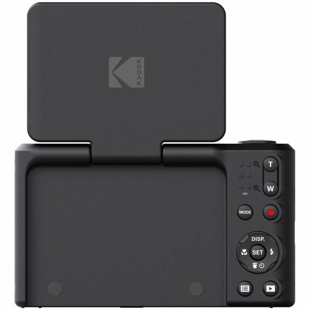 Digital Camera Kodak PIXPRO C1 BK