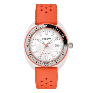 Montre Enfant Bulova 98B448
