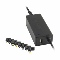 Laptopladekabel NGS W-45W 40 W