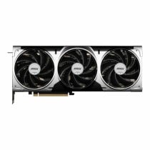 Grafikkarte MSI nvidia geforce rtx 5070 16 GB GDDR6X