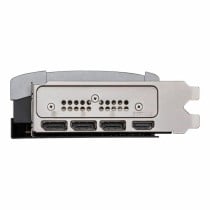 Grafikkarte MSI nvidia geforce rtx 5070 16 GB GDDR6X