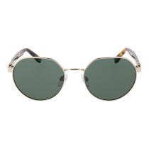Lunettes de soleil Homme Benetton BE7042 53402
