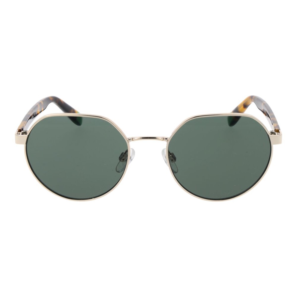 Lunettes de soleil Homme Benetton BE7042 53402