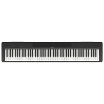 Tastatur YAMAHA P-145B