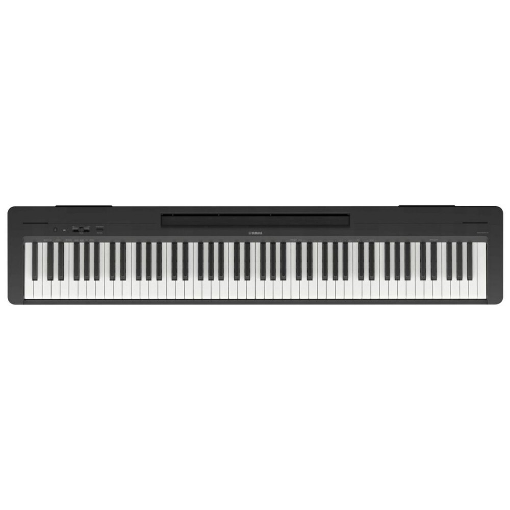Tastatur YAMAHA P-145B