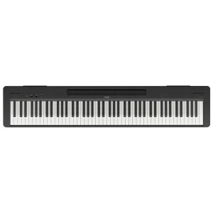 Tastatur YAMAHA P-145B
