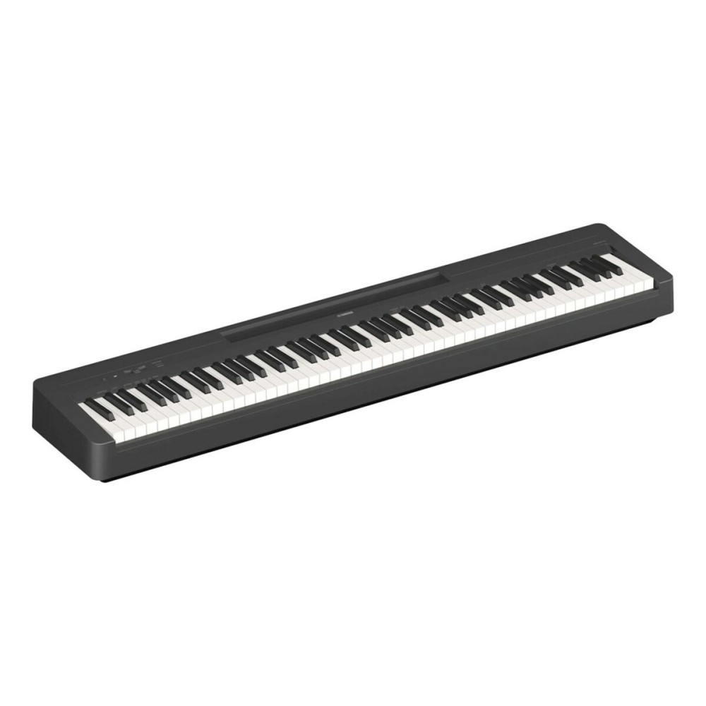 Tastatur YAMAHA P-145B