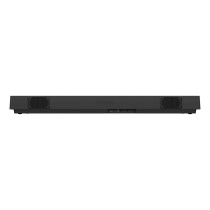Tastatur YAMAHA P-145B