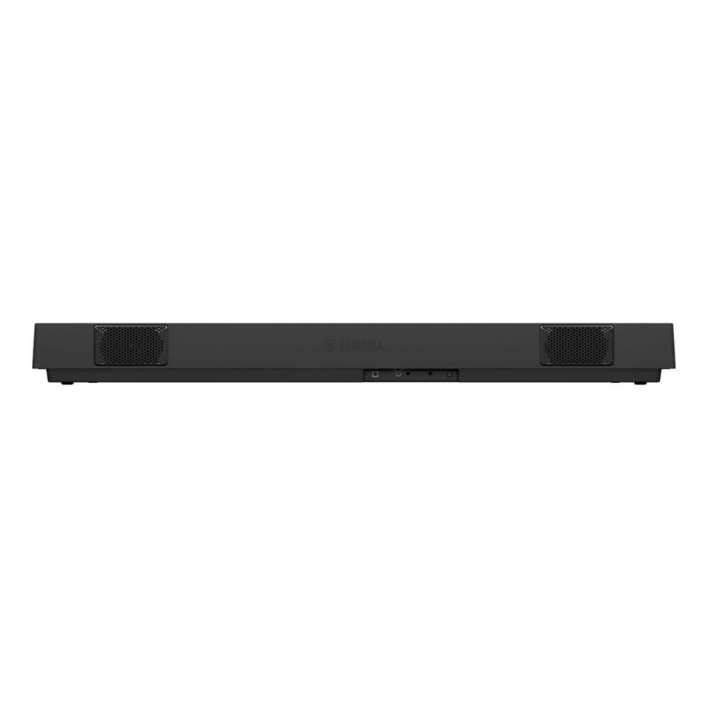 Tastatur YAMAHA P-145B