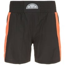 Sportshorts für Kinder CYPRESS Ellesse SRA06400
