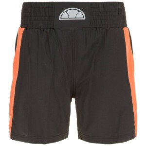 Sport Shorts for Kids CYPRESS Ellesse SRA06400