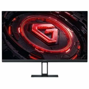 Écran Xiaomi GAM MON G24I Full HD 24"