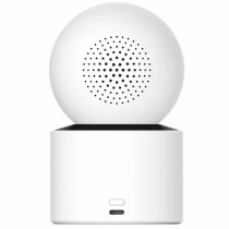 Videoüberwachungskamera Xiaomi SM CAM C300 D WH