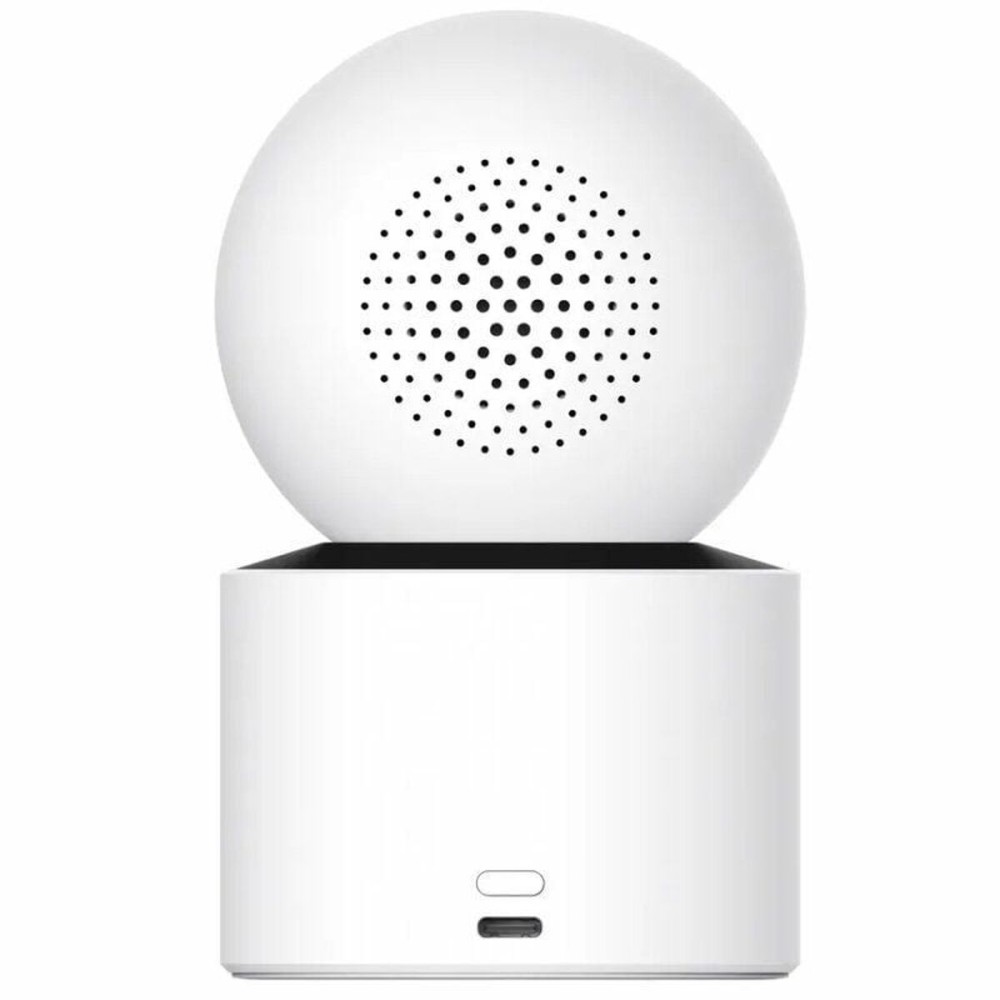 Surveillance Camcorder Xiaomi SM CAM C300 D WH