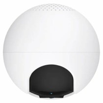 Videoüberwachungskamera Xiaomi SM CAM C300 D WH