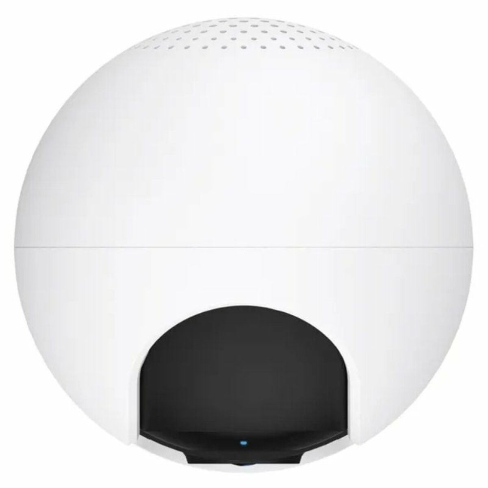 Surveillance Camcorder Xiaomi SM CAM C300 D WH